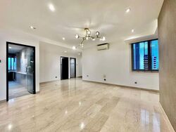 The Morningside (D9), Apartment #543900521